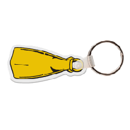 Flipper Key Tag GM-KT18225