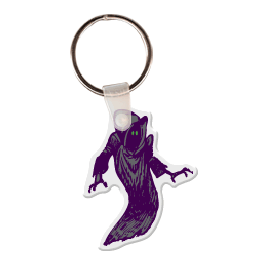 Ghoul Key Tag GM-KT18248