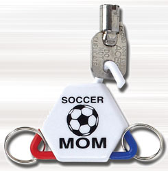 GM-TW903 Way Key Chain