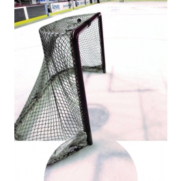 Hockey Goal 1 Sublimated Hugger GM-HGFC-HG1