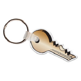 Key 2 Key Tag GM-KT18006