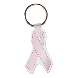 Ribbon Key Tag GM-KT18419