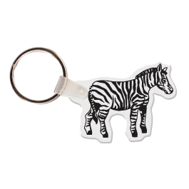 Zebra Key Tag GM-KT18540