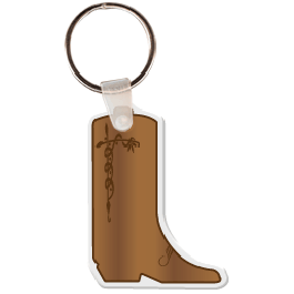 Cowboy Boot GM-KT4187