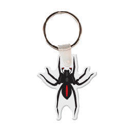 Spider Key Tag GM-KT18465