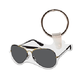 Sunglasses Key Tag GM-KT18480