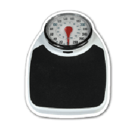 Weight Scale Thin Stock Magnet
GM-MMB3073