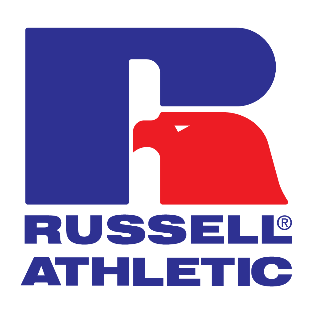 Russell Athletic