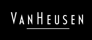 Van Heusen