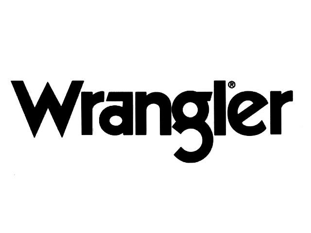 Wrangler